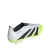 BUTY ADIDAS PREDATOR LEAGUE FG/MG JI1117